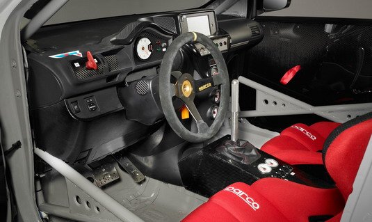 scion rs michael chang 11.jpg, 56 KB