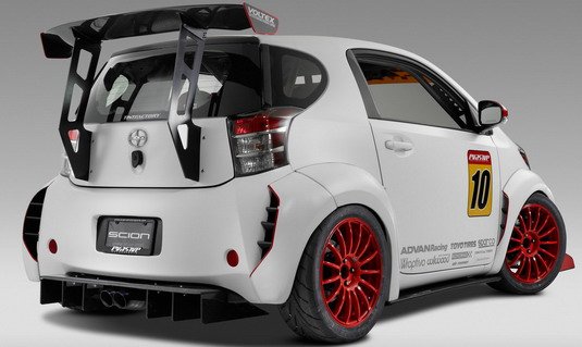 scion rs michael chang 111.jpg, 47 KB