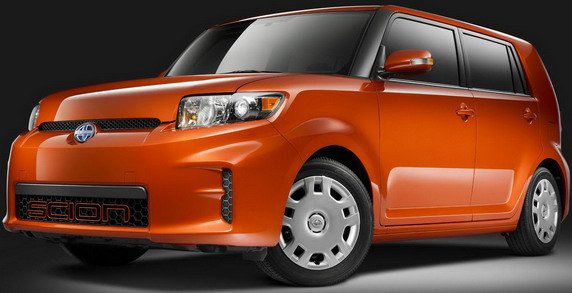 scion xB.jpg, 44 KB