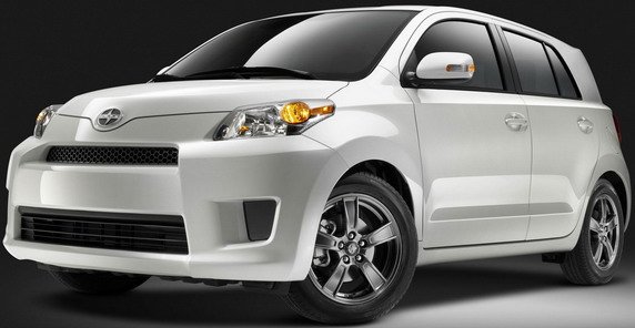 scion xD.jpg, 39 KB