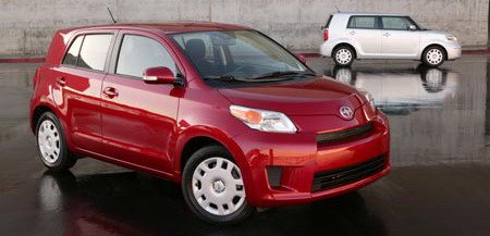 scion_xd_003.jpg, 31 KB