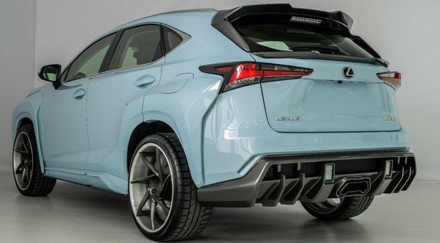 scl 11111.jpg, 51 KB