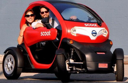 scoot 11.jpg, 59 KB