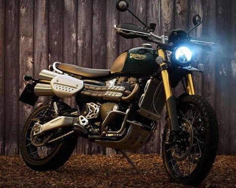 scrambler-steve-mcqueen-1.jpg, 75 KB