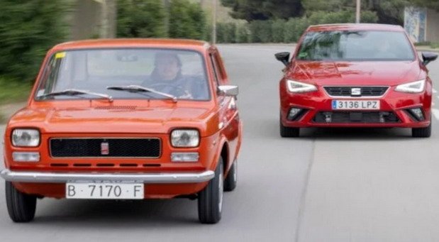 seat 127 1.jpg, 48 KB