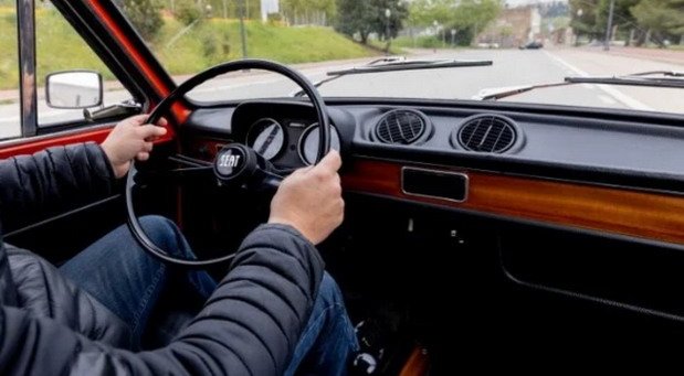 seat 127 11.jpg, 51 KB