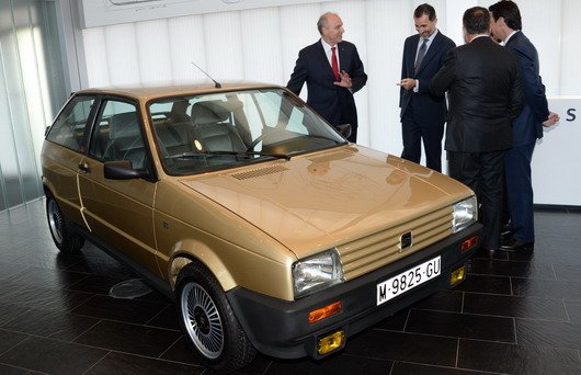 seat 1986.jpg, 56 KB