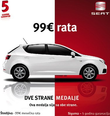 seat 2 strane medalje.jpg, 41 KB