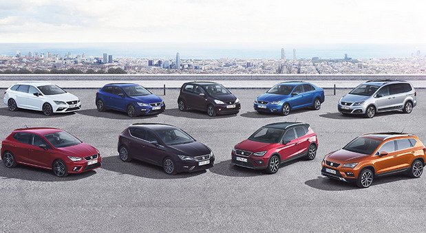 seat 2018.jpg, 90 KB