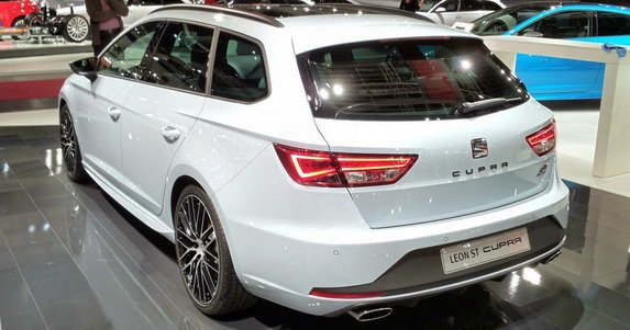 seat 3221.jpg, 58 KB