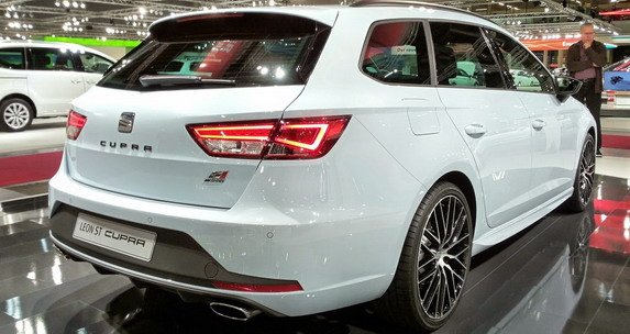 seat 322111.jpg, 62 KB