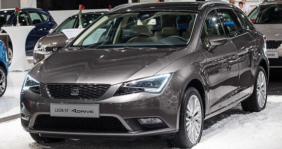 seat 4.jpg, 68 KB