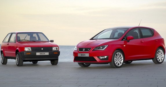 seat 5 mill 1.jpg, 43 KB