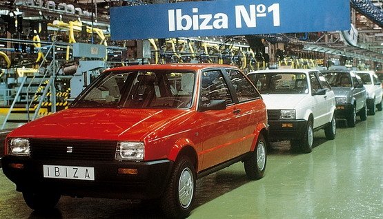 seat 5 mill 11.jpg, 92 KB