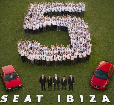 seat 5 mill 111.jpg, 78 KB