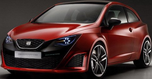 seat Bocanegra 1 Concept.jpg, 44 KB