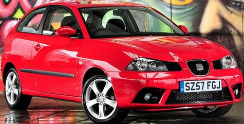 seat Ibiza Sport.jpg, 53 KB