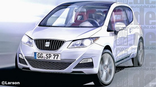 seat Mii.jpg, 56 KB