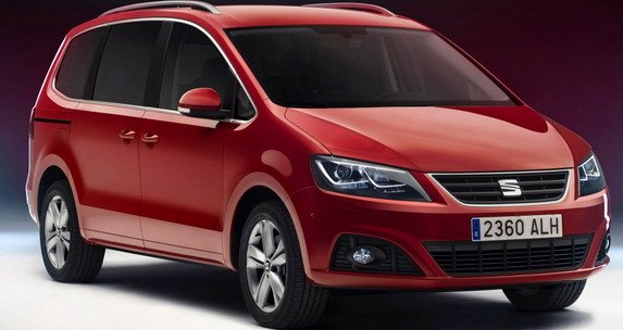 seat a 1.jpg, 45 KB