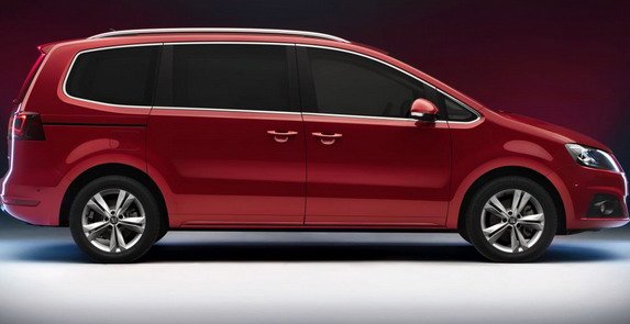 seat a 11.jpg, 35 KB