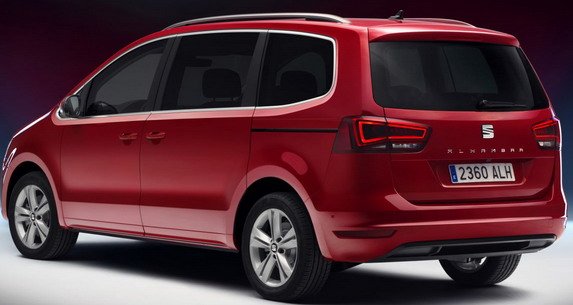 seat a 111.jpg, 42 KB