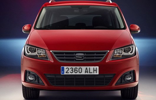 seat a 1111.jpg, 42 KB