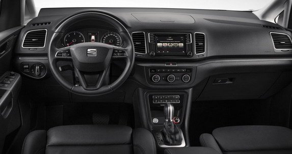 seat a 11111.jpg, 38 KB