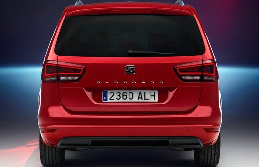 seat a 111111.jpg, 38 KB