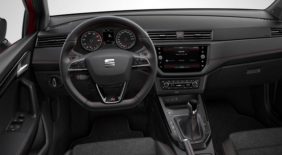 seat a 2.jpg, 43 KB