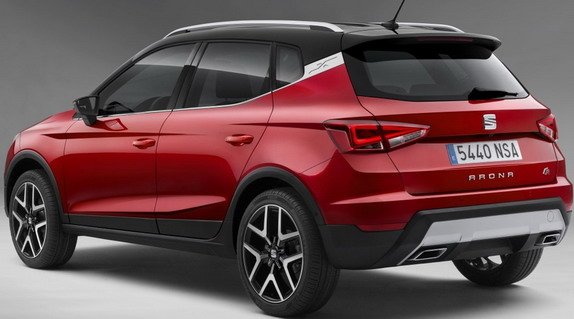 seat a 22.jpg, 44 KB