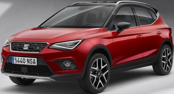 seat a 222.jpg, 47 KB