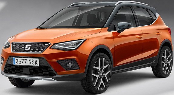 seat a 3.jpg, 56 KB