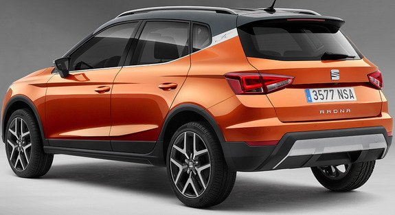 seat a 33.jpg, 51 KB