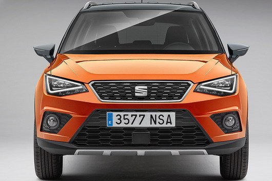 seat a 3333.jpg, 52 KB