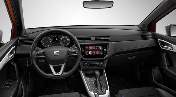 seat a 333333.jpg, 45 KB