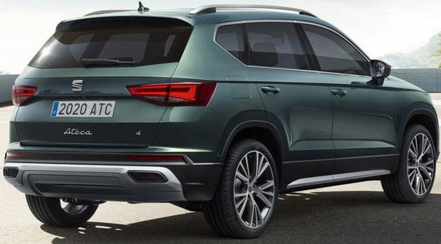 seat a 88.jpg, 54 KB