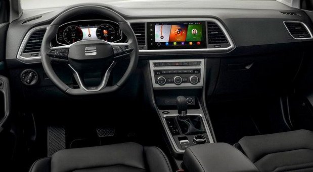 seat a 8888.jpg, 48 KB