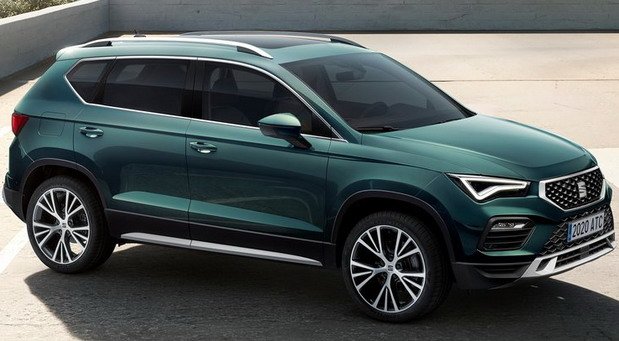 seat a 88888.jpg, 61 KB