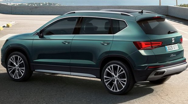 seat a 888888.jpg, 63 KB