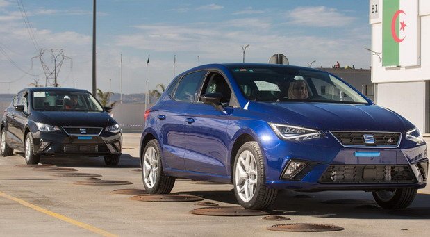 seat afrika.jpg, 62 KB