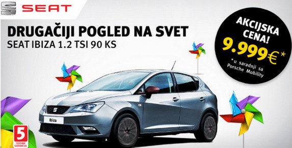 seat akcija.jpg, 49 KB