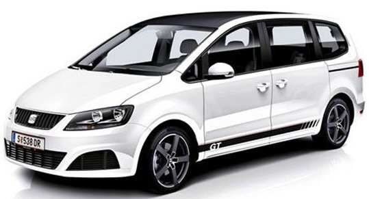 seat alhambra gt.jpg, 40 KB