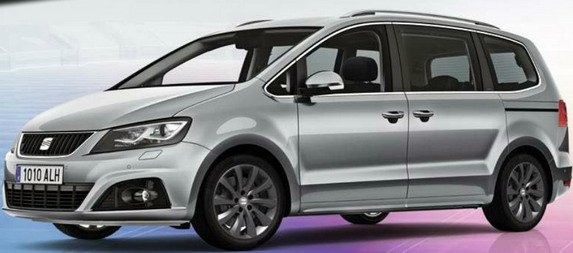seat alhambra.jpg, 41 KB