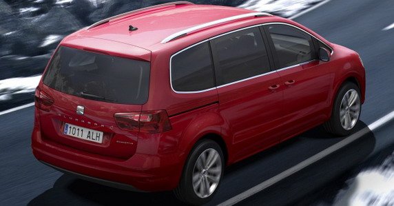 seat alhambra4 1.jpg, 54 KB