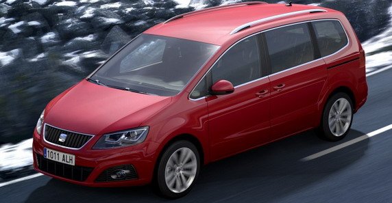 seat alhambra4 11.jpg, 59 KB