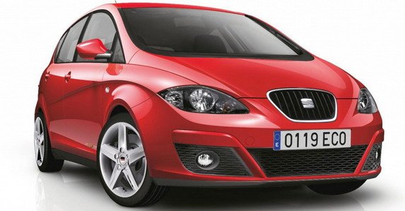 seat altea 1.jpg, 45 KB