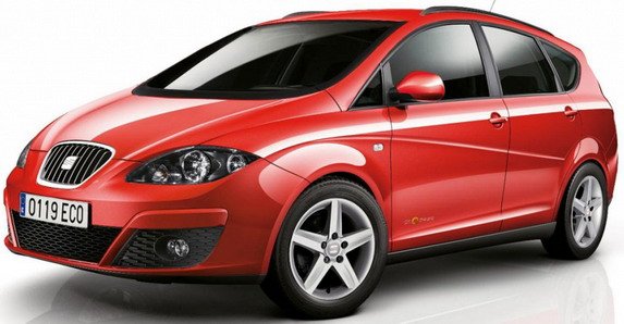 seat altea 11.jpg, 52 KB