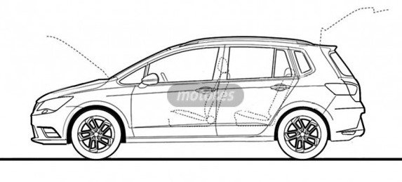 seat altea 111.jpg, 33 KB