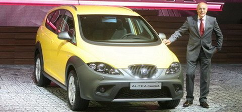 seat altea freetrack.jpg, 50 KB