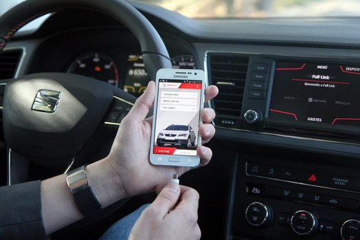 seat app 1.jpg, 46 KB